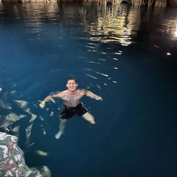 digeduardo